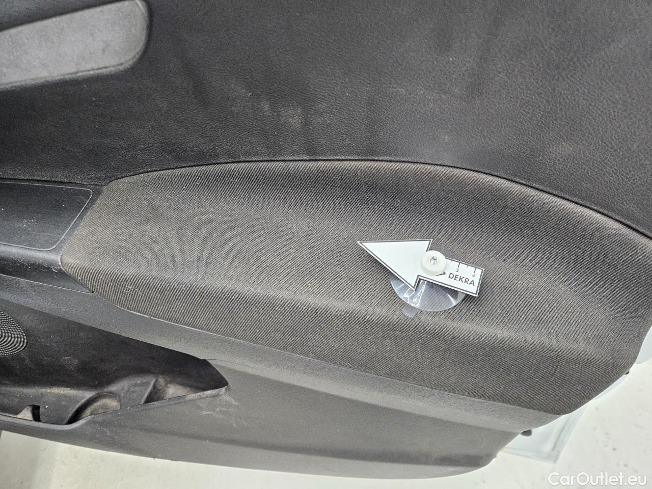  Ford  Transit 1.5 TDCi 100CP Trend #47