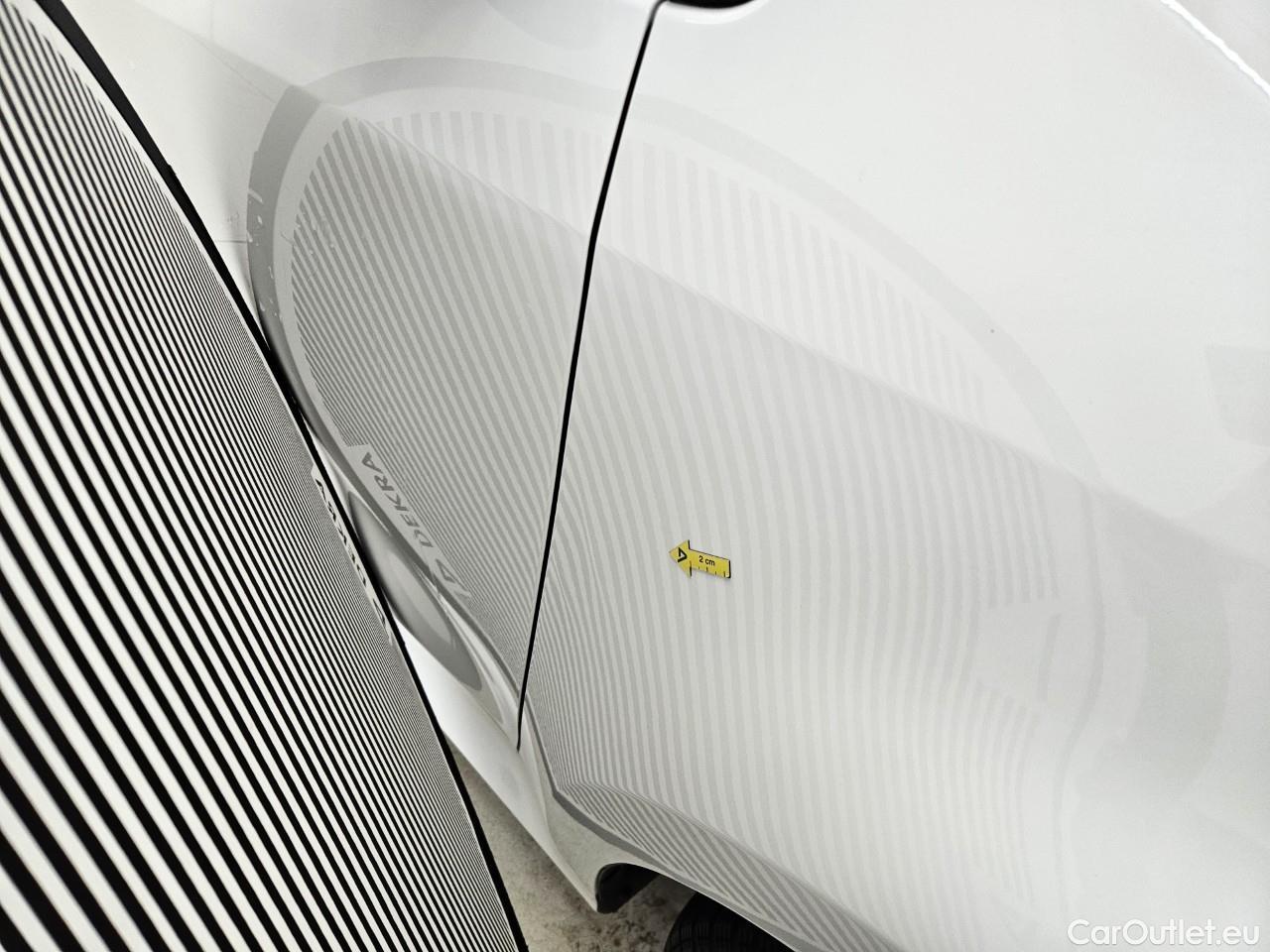  Toyota  Yaris 1.5 Hybrid Eco HYB Auto #11