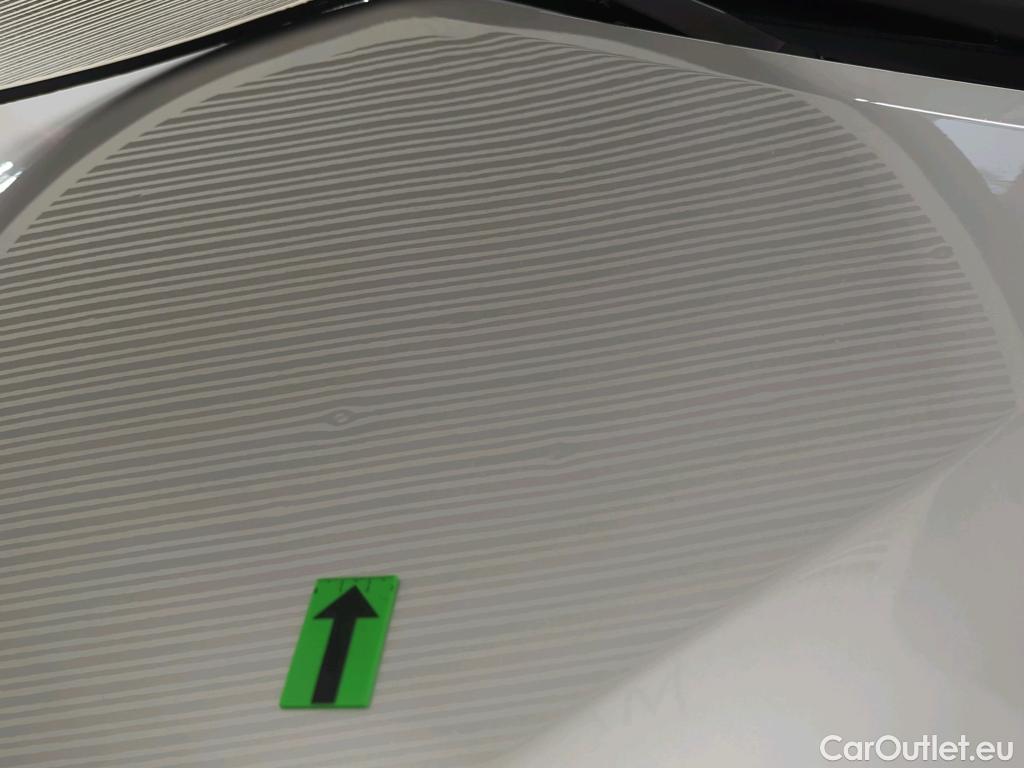  Toyota  Corolla 1.8 Hybrid Dynamic HSD TS E-CVT #4