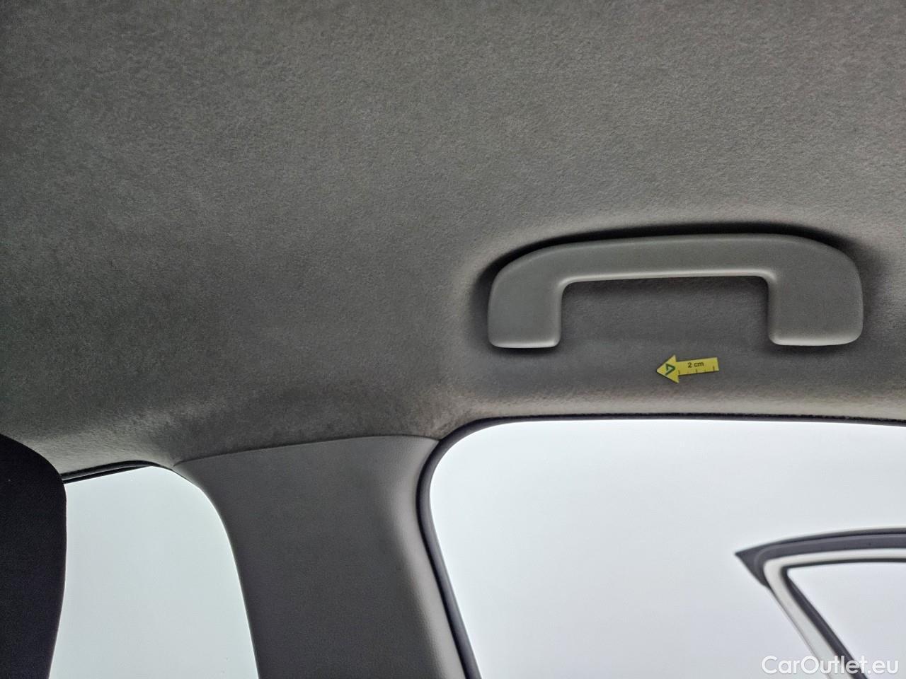  Toyota  Yaris 1.5 Hybrid Eco HYB Auto #31