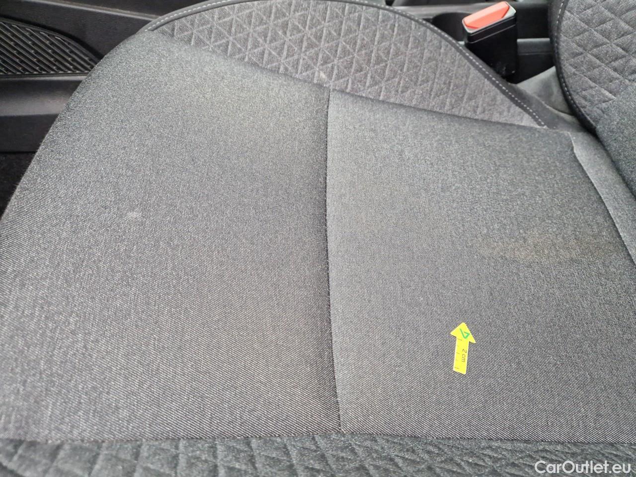  Renault  Clio 1.0 TCe 90CP Zen #16