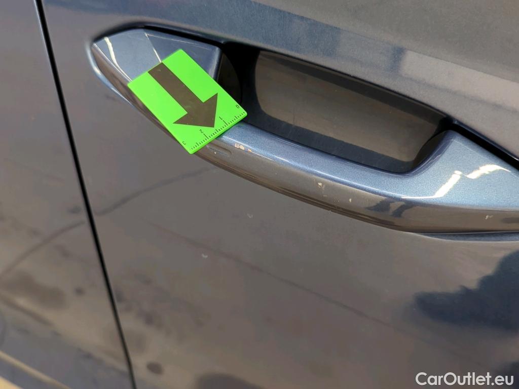  Skoda  Octavia 2.0 TDI 115CP Ambition #24