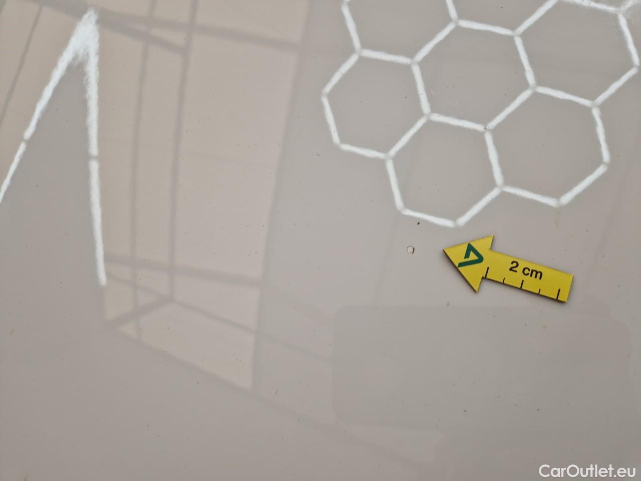  Renault  Clio 1.0 TCe 90CP Life #11