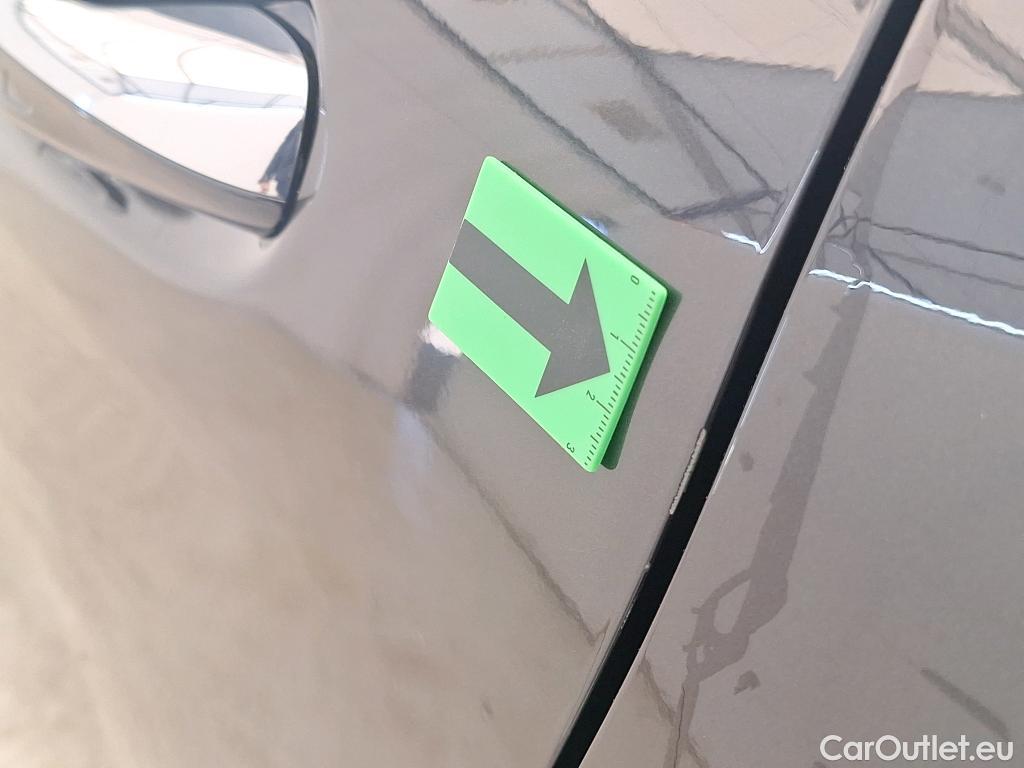  Mercedes  G-Klasee GLC 200 4MATIC #28