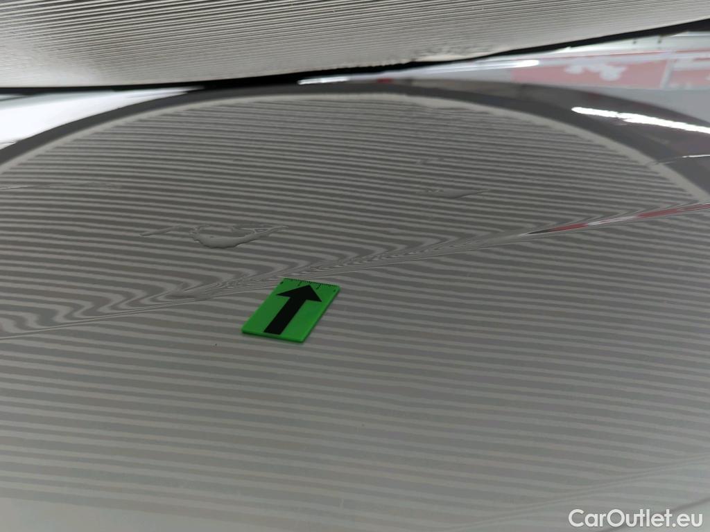  Toyota  Corolla 1.8 Hybrid Dynamic HSD TS E-CVT #2