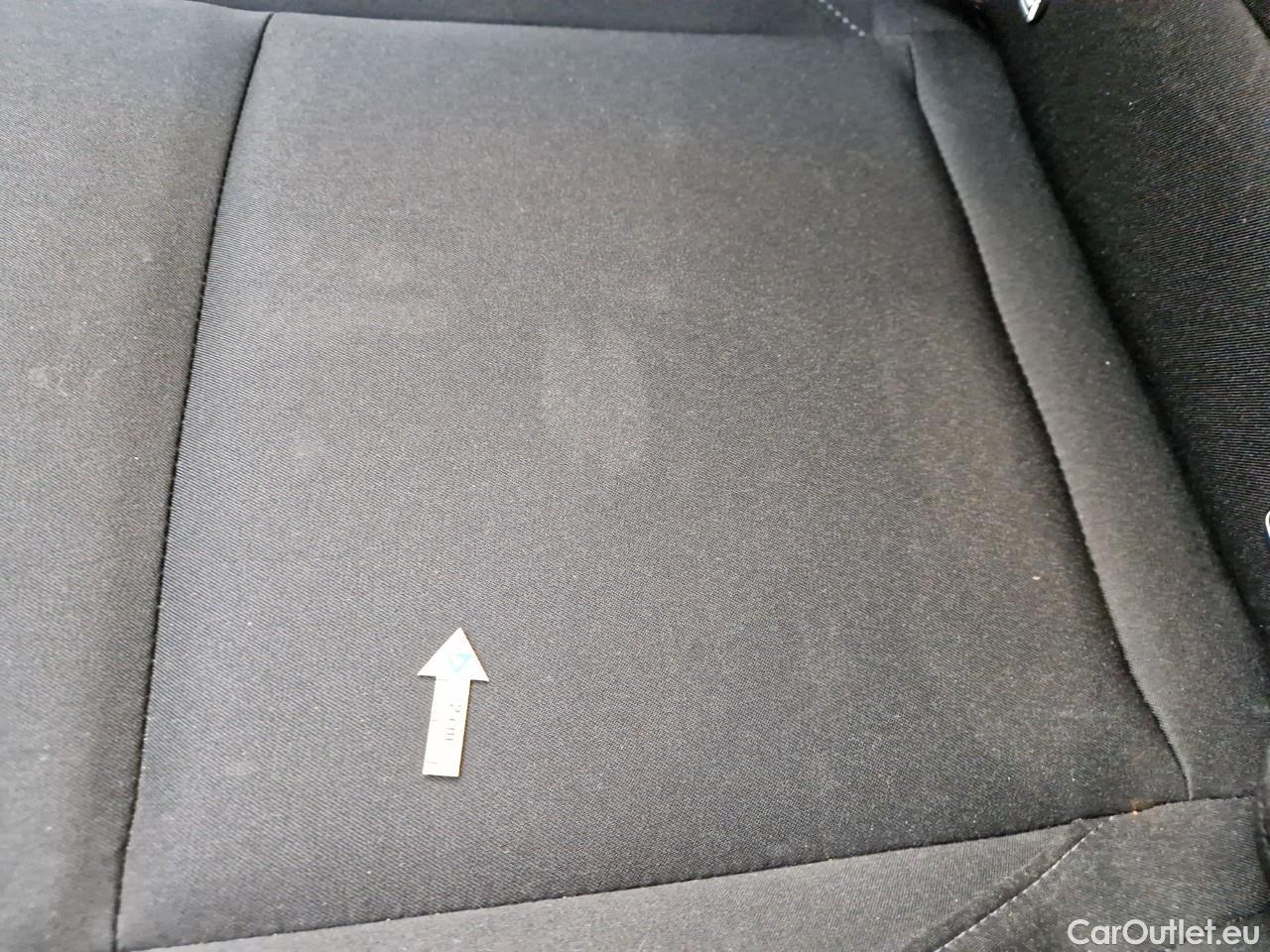  Renault  Clio 1.0 TCe 90CP Life #29