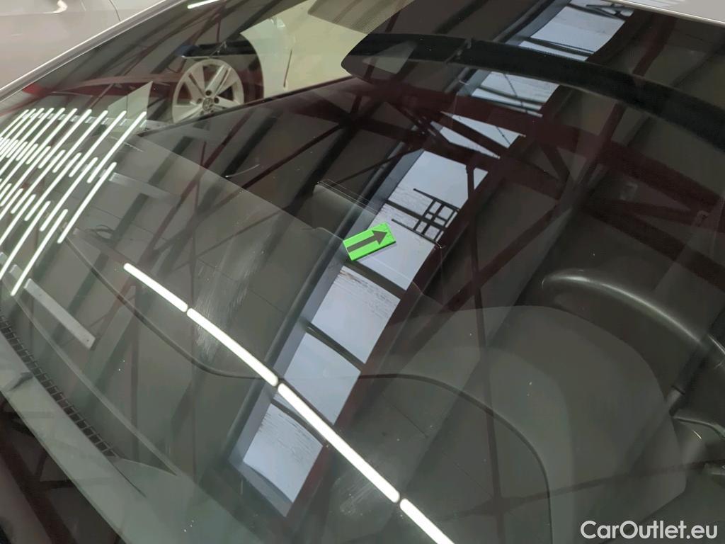  Toyota  Corolla 1.8 Hybrid Dynamic HSD TS E-CVT #13