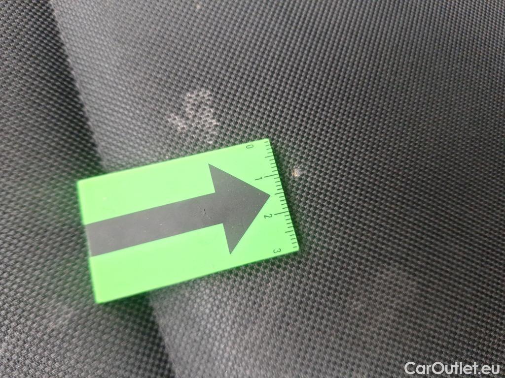  Mercedes  Sprinter 314 CDI FWD MWB HRF #14