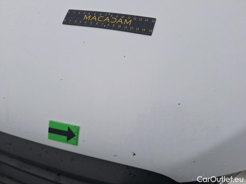  Mercedes  Sprinter 314 CDI FWD MWB HRF #12