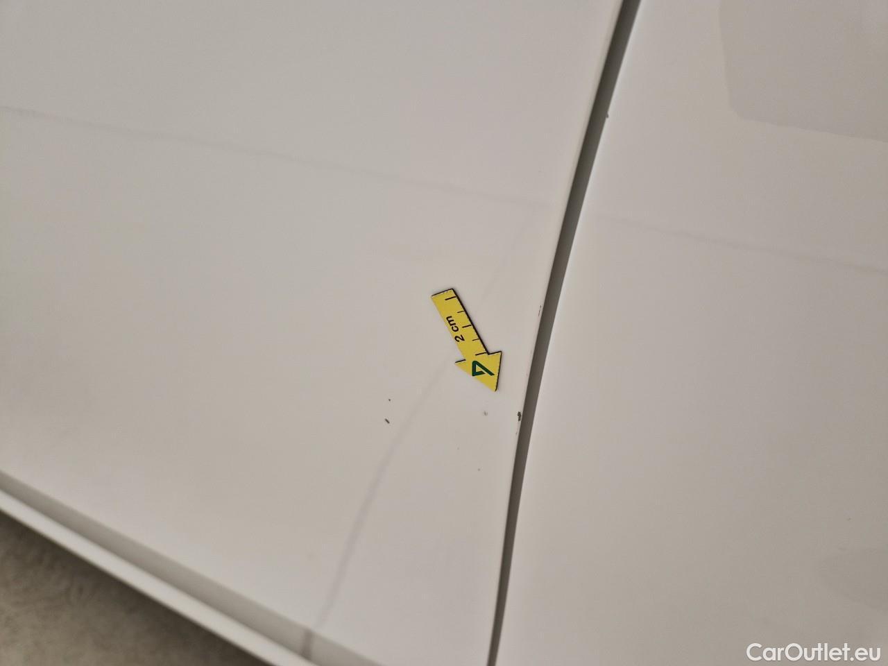  Mercedes  C-Klasse C 220 d 4MATIC #2