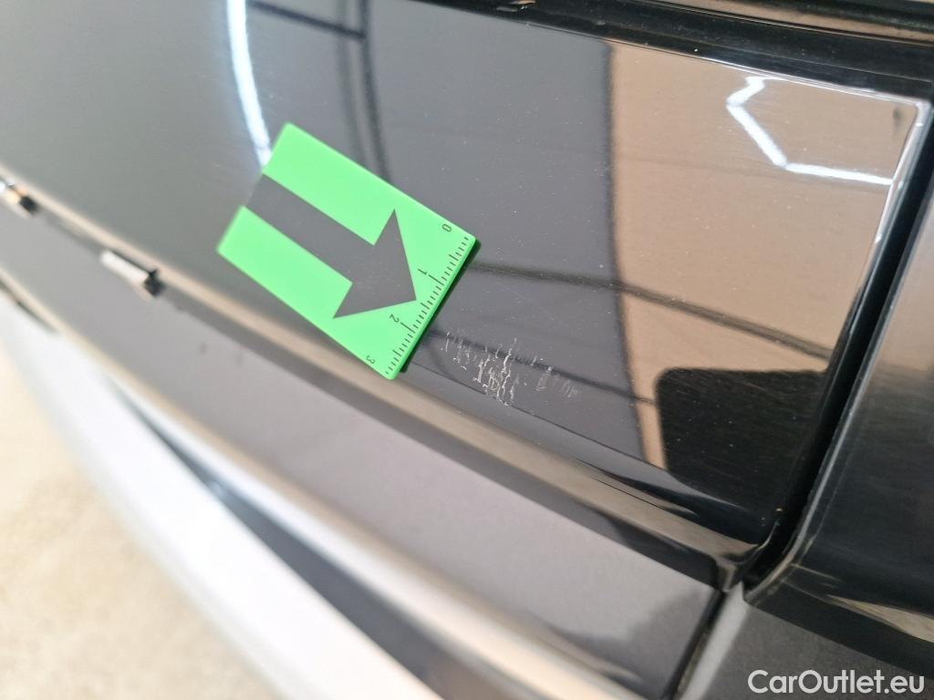  Peugeot  2008 1.2 PureTech 130CP Active Auto STT #44