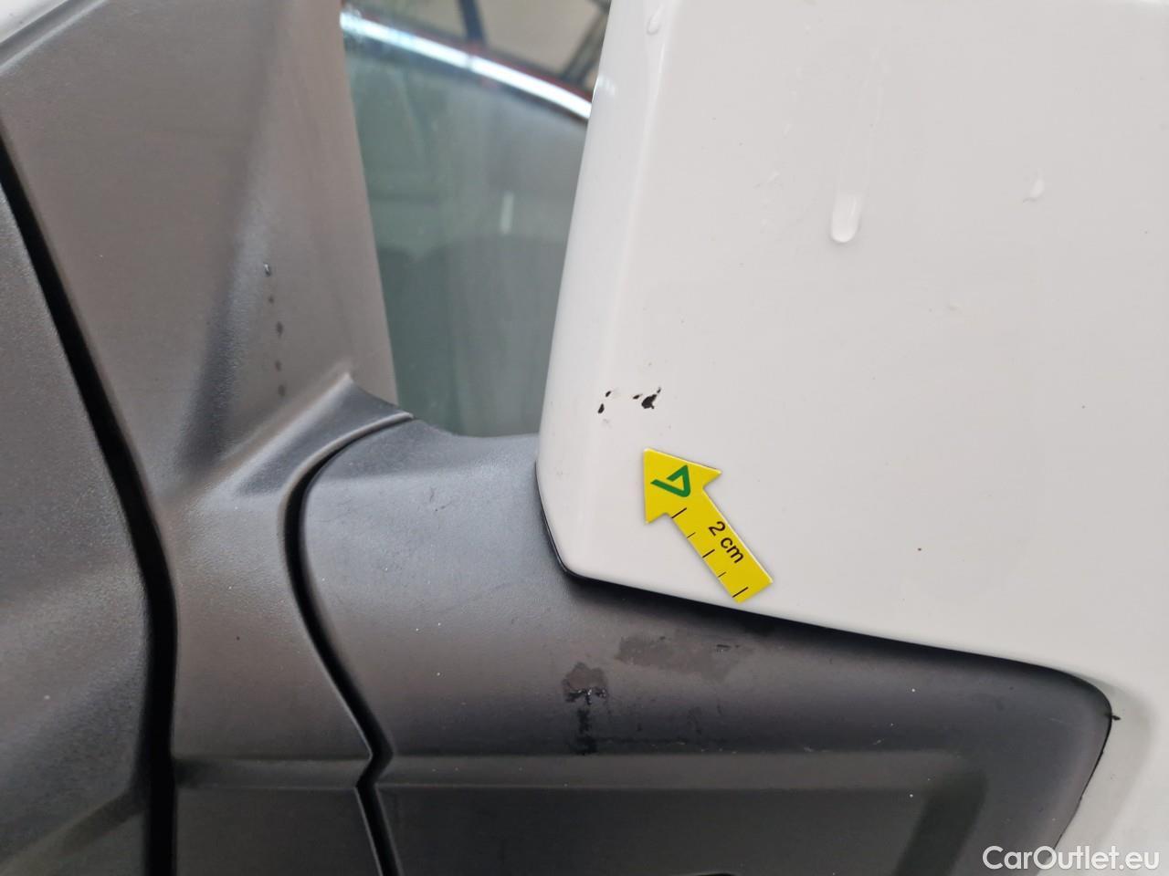  Ford  Transit 2.0 EcoBlue 105PS 300 Trend L1H1 #4