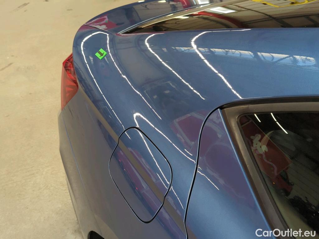  Skoda  Octavia 2.0 TDI 115CP Ambition #15