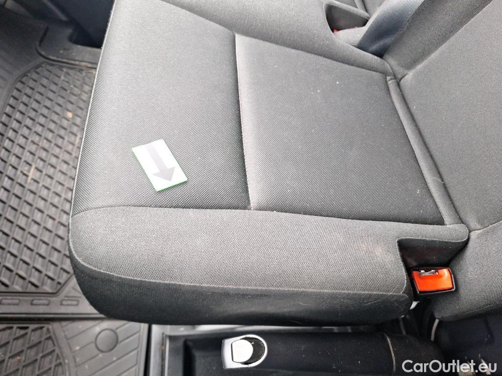  Mercedes  Sprinter 314 CDI FWD MWB HRF #30