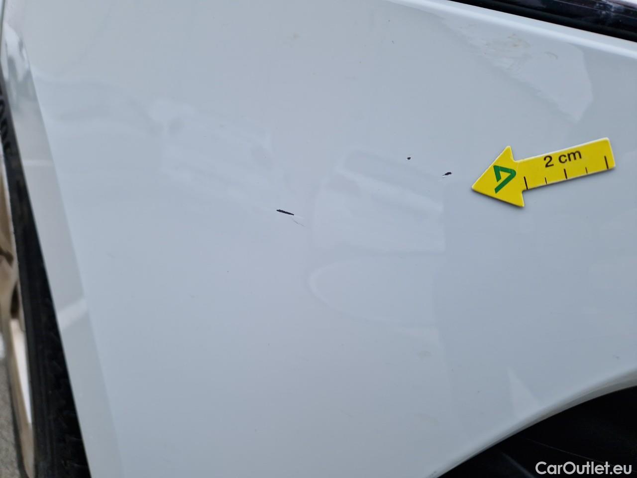  Renault  Clio 1.0 TCe 90CP Zen #6