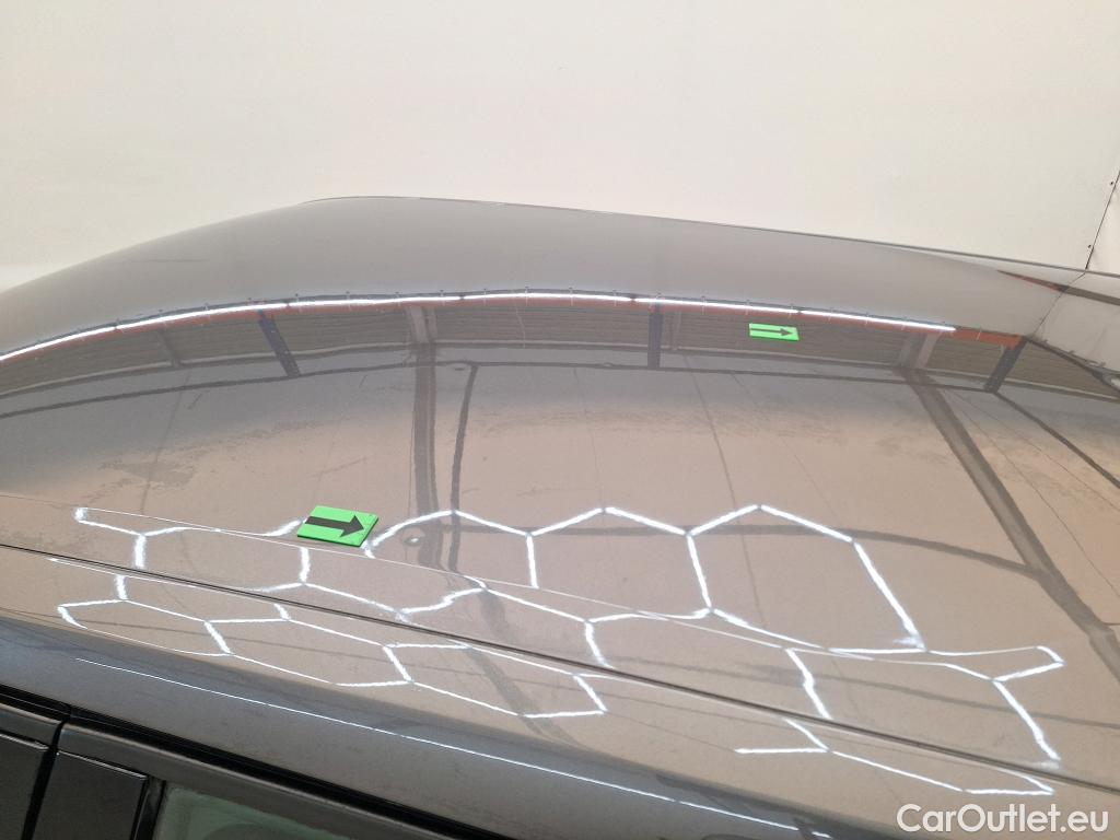  Peugeot  2008 1.2 PureTech 130CP Active Auto STT #3