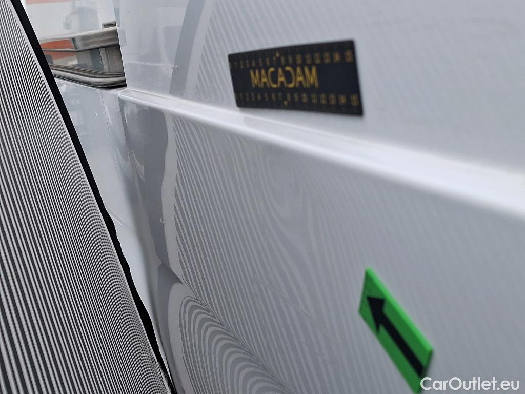  Mercedes  Sprinter 314 CDI FWD MWB HRF #4