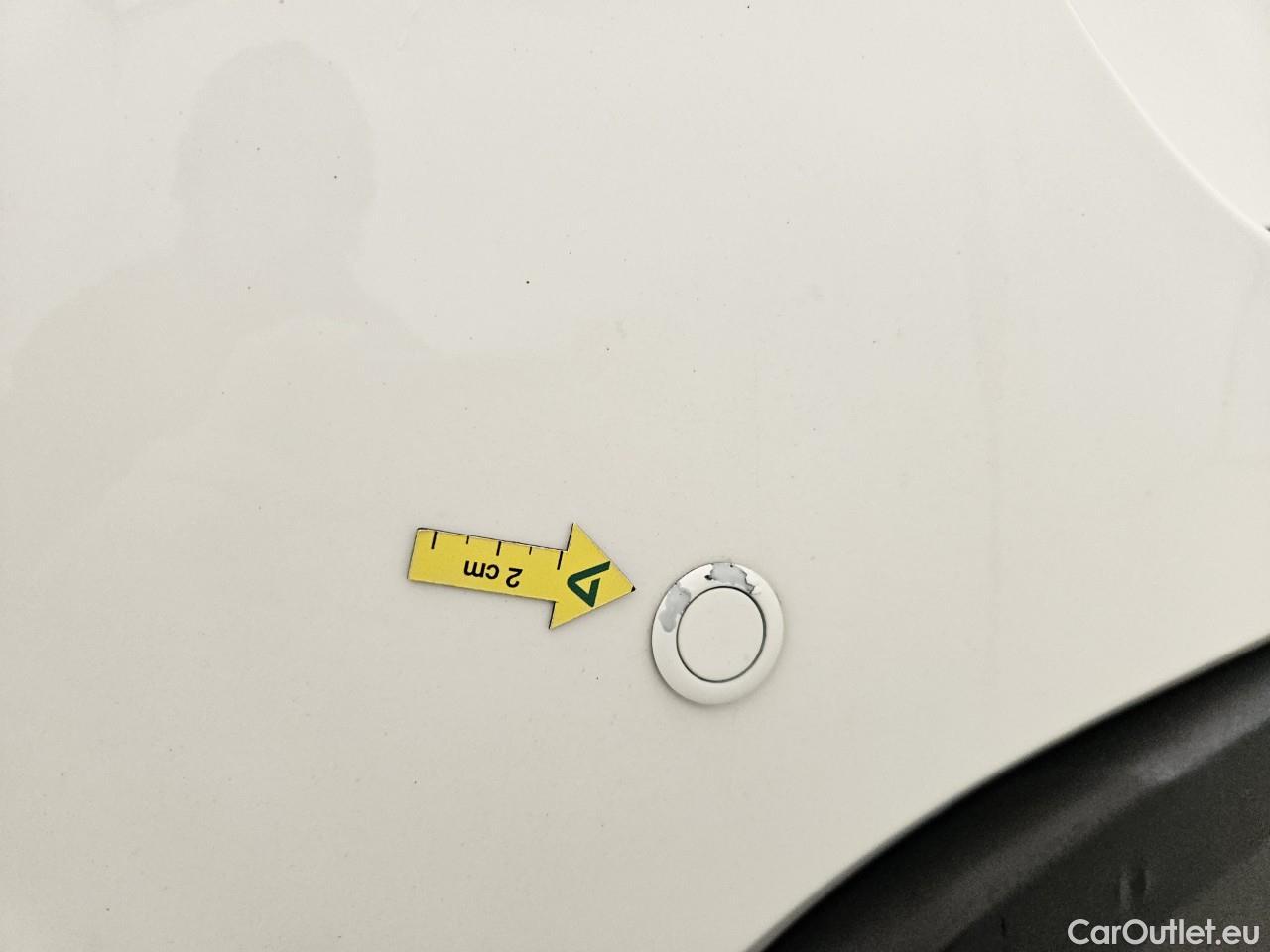  Toyota  Yaris 1.5 Hybrid Eco HYB Auto #27