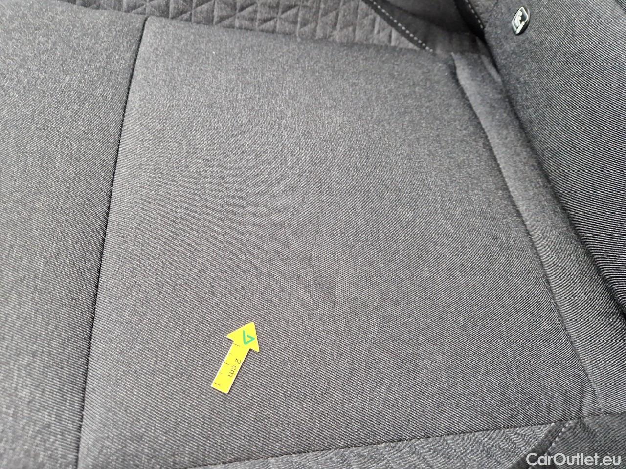  Renault  Clio 1.0 TCe 90CP Zen #18