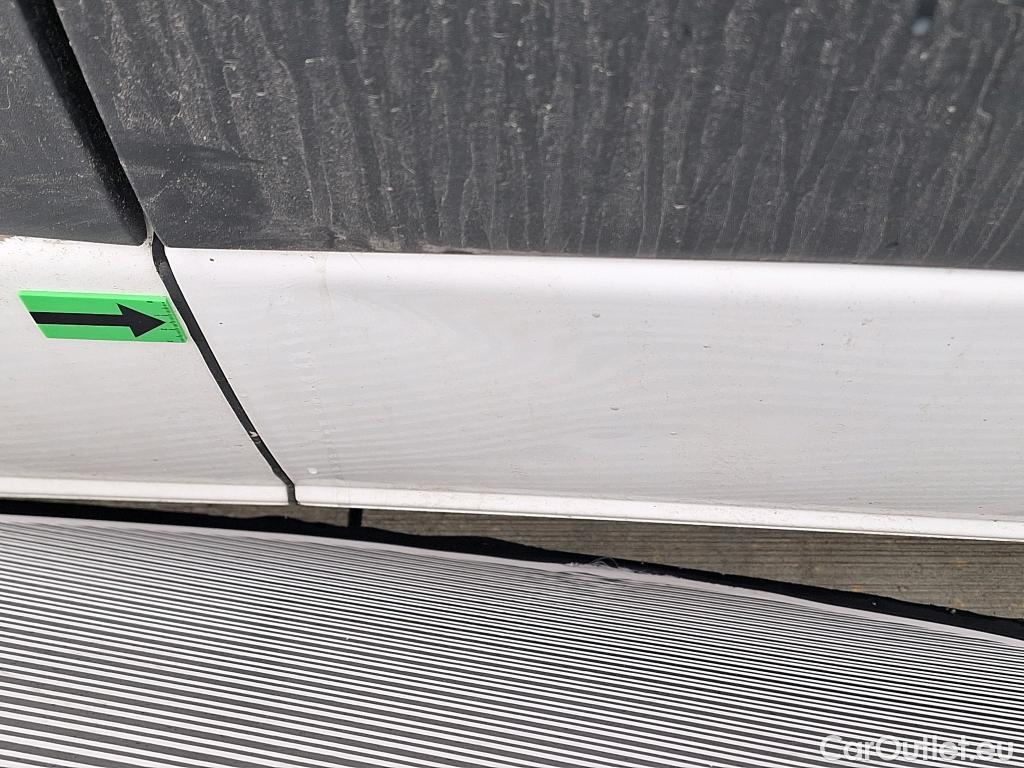  Mercedes  Sprinter 314 CDI FWD MWB HRF #16