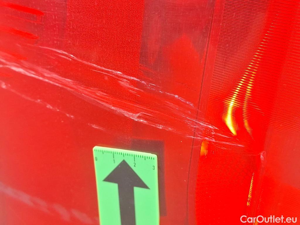  Mercedes  Sprinter 314 CDI FWD MWB HRF #16