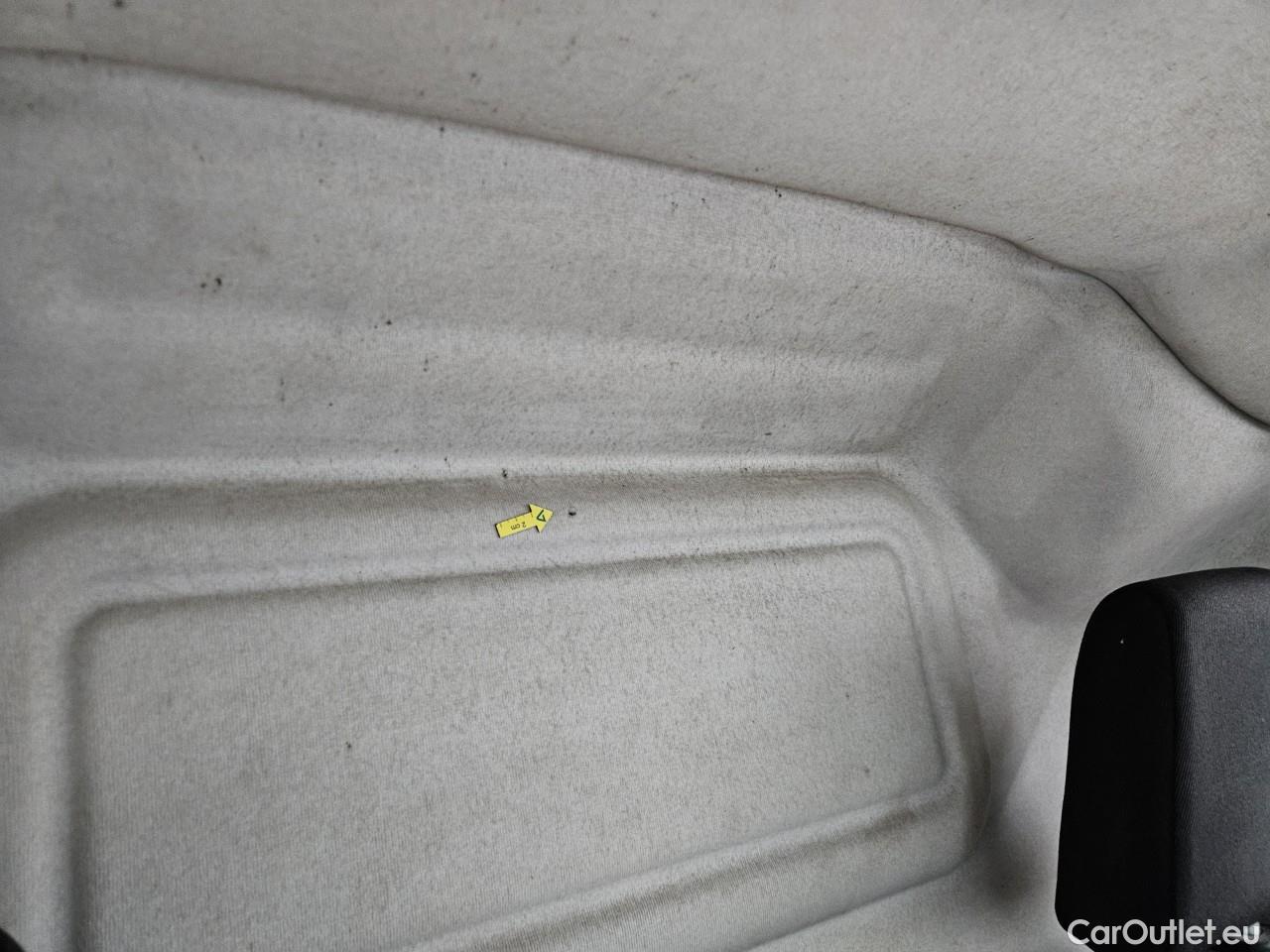  Ford  Transit 1.5 TDCi 100CP Trend #54