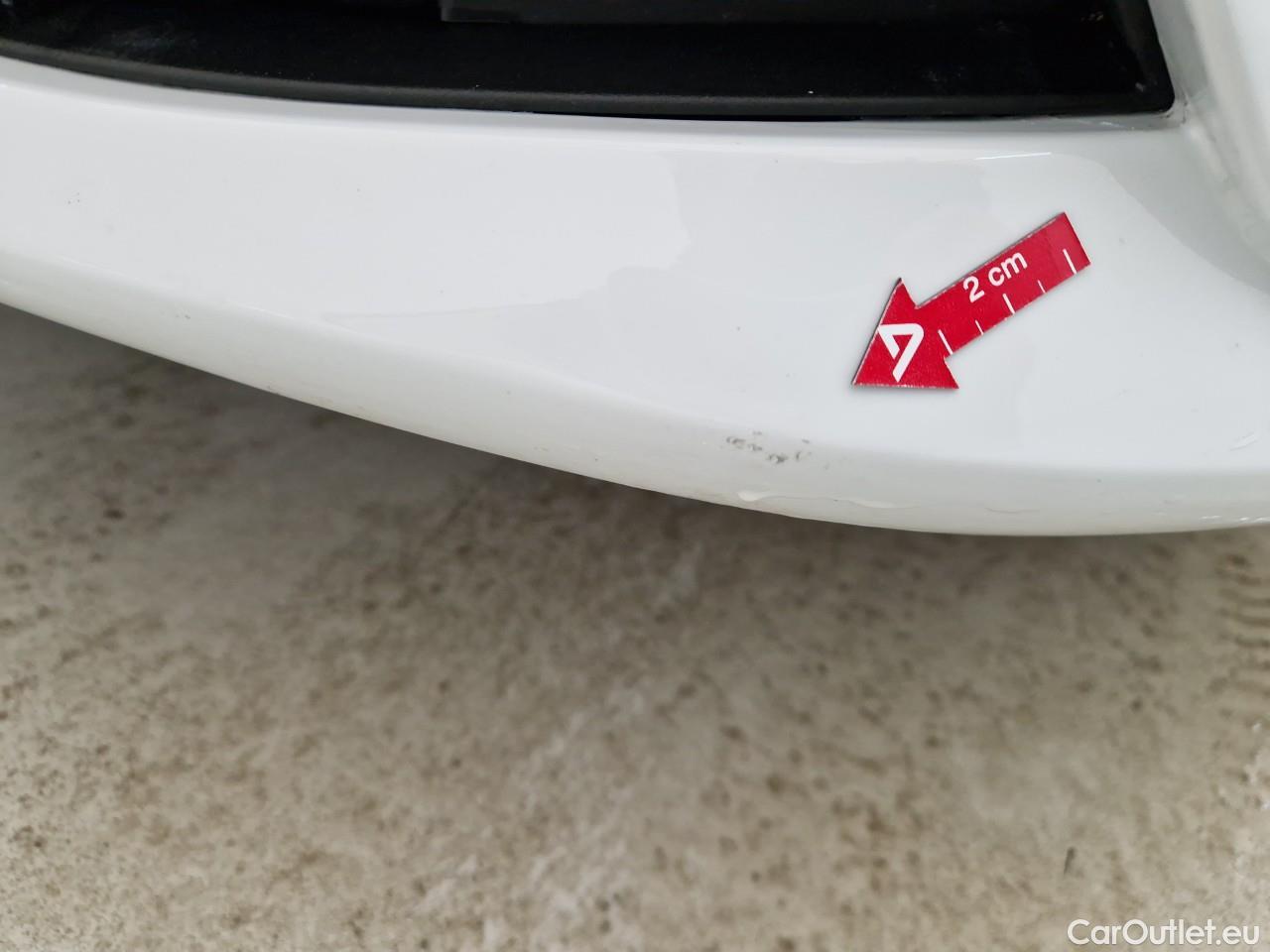  Renault  Clio 1.0 TCe 90CP Life #2