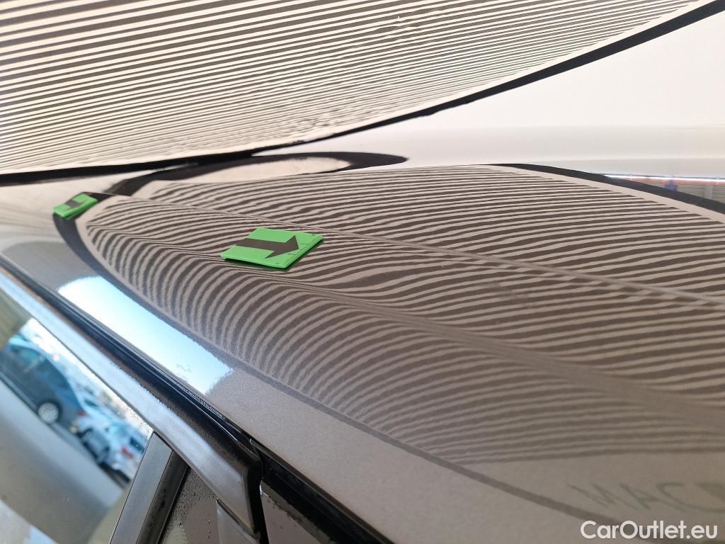  Peugeot  2008 1.2 PureTech 130CP Active Auto STT #16