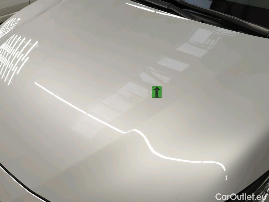  Toyota  Corolla 1.8 Hybrid Dynamic HSD TS E-CVT #3