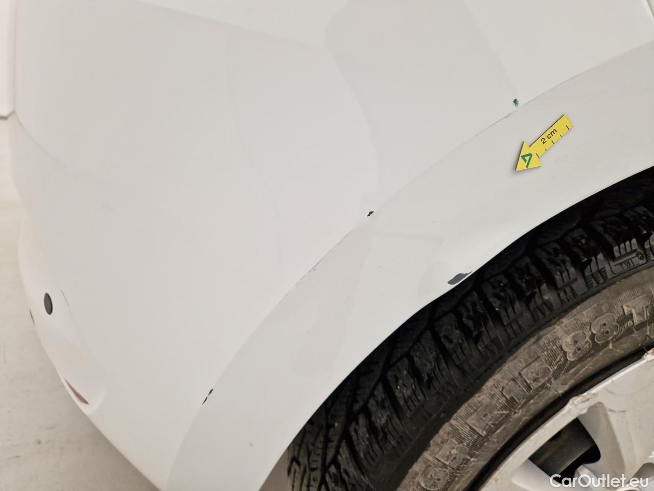  Renault  Clio 1.0 TCe 90CP Life #18