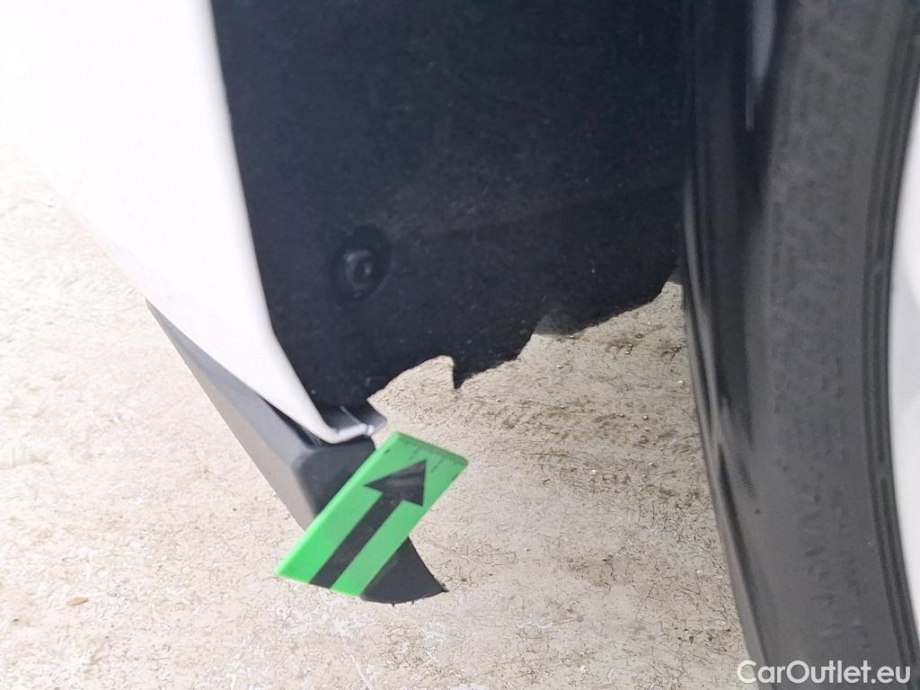  Opel  Astra Elegance F15DVH 90kW/122HP AT9 Diesel #26