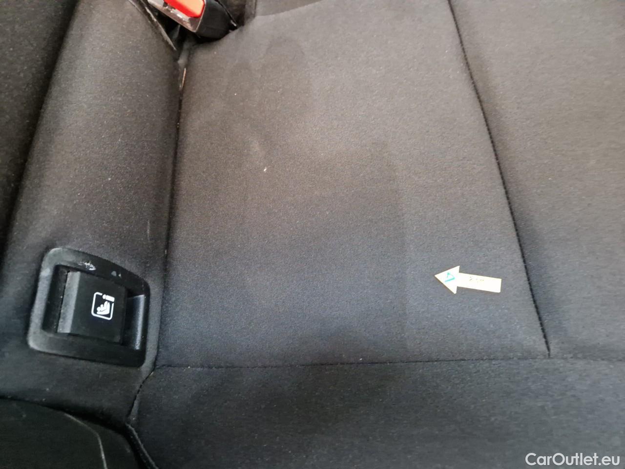  Renault  Clio 1.0 TCe 90CP Life #31