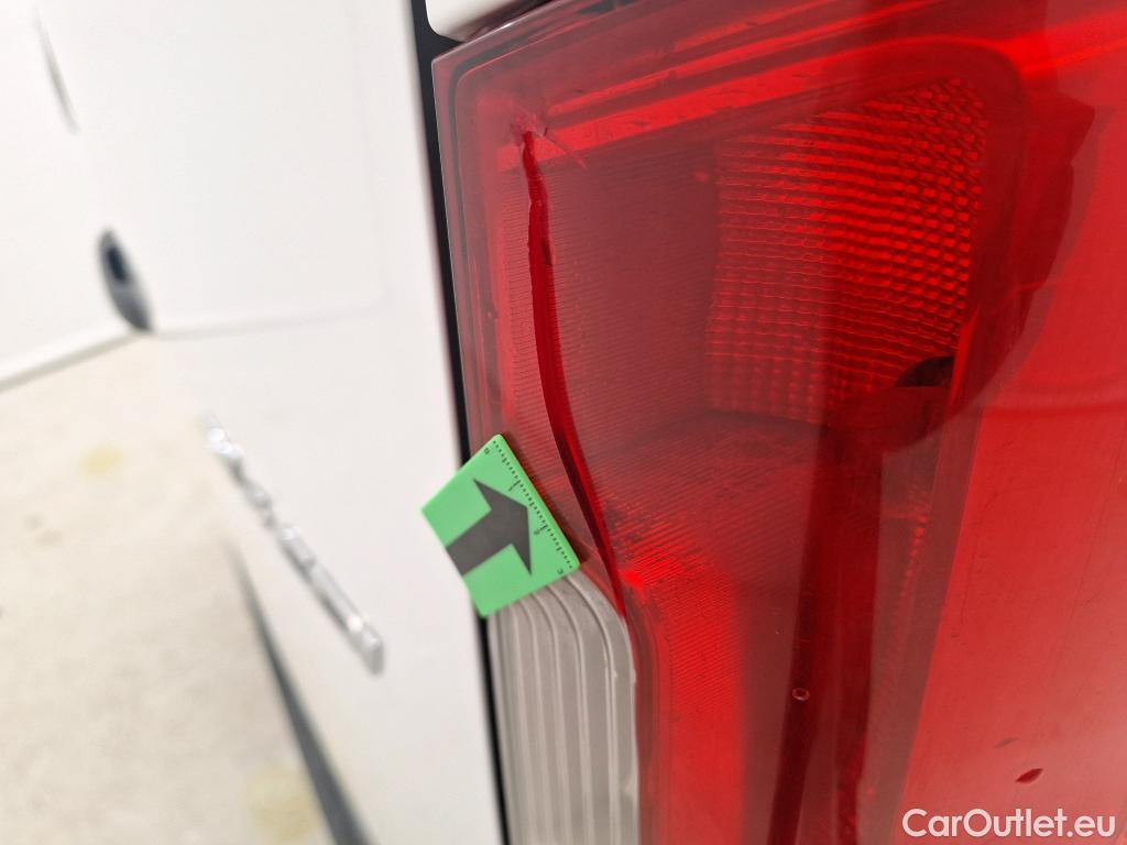  Mercedes  Sprinter 314 CDI FWD MWB HRF #25