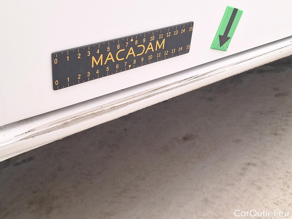  Mercedes  Sprinter 314 CDI FWD MWB HRF #33