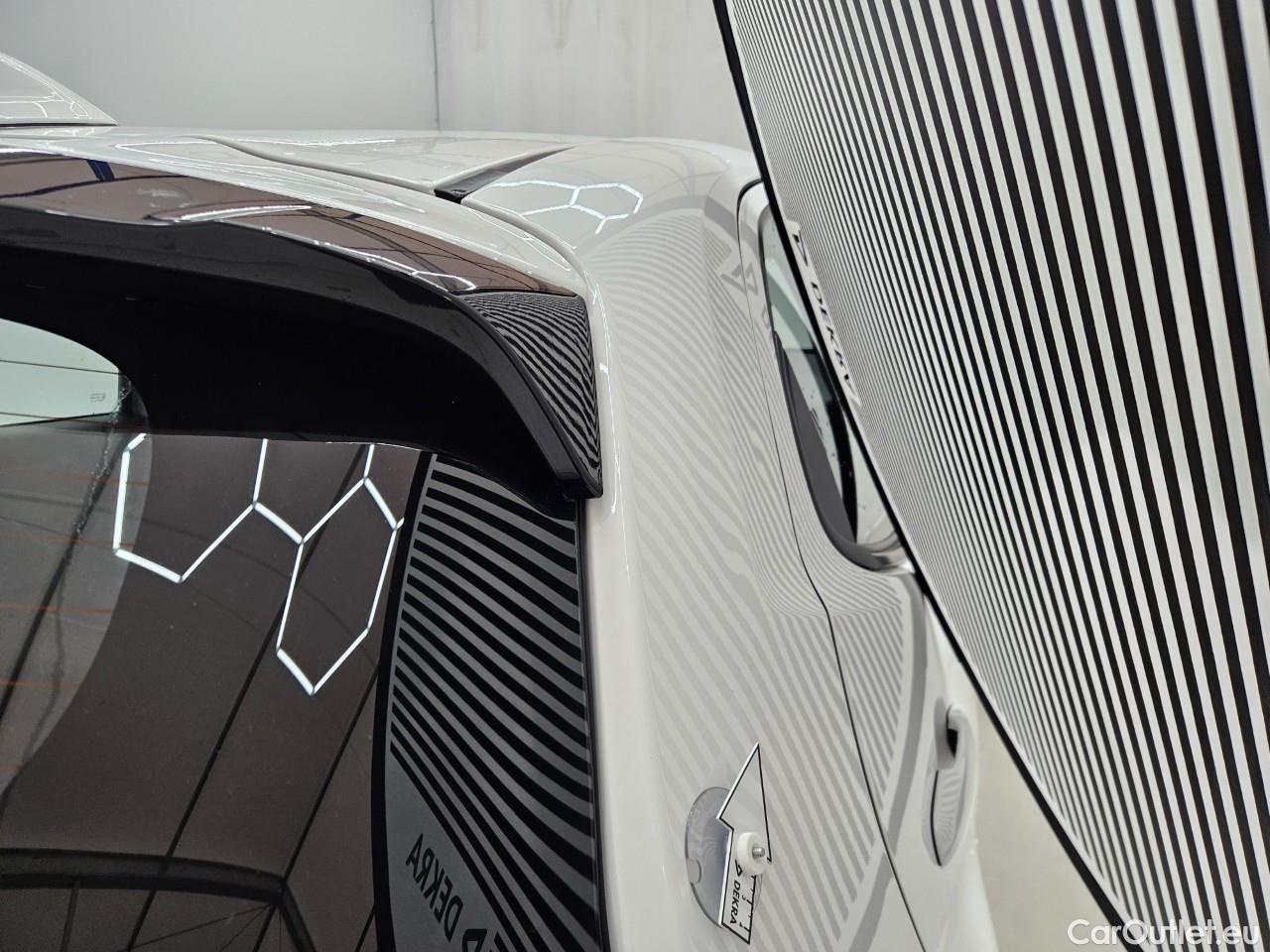  Toyota  Yaris 1.5 Hybrid Eco HYB Auto #16