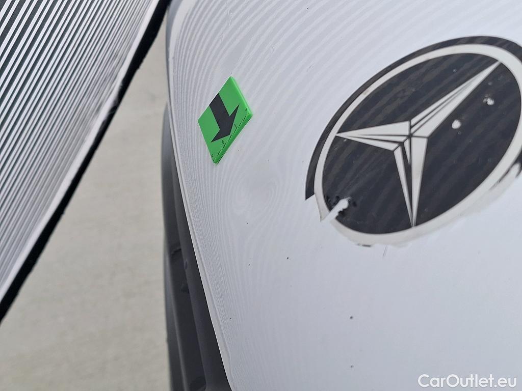  Mercedes  Sprinter 314 CDI FWD MWB HRF #12