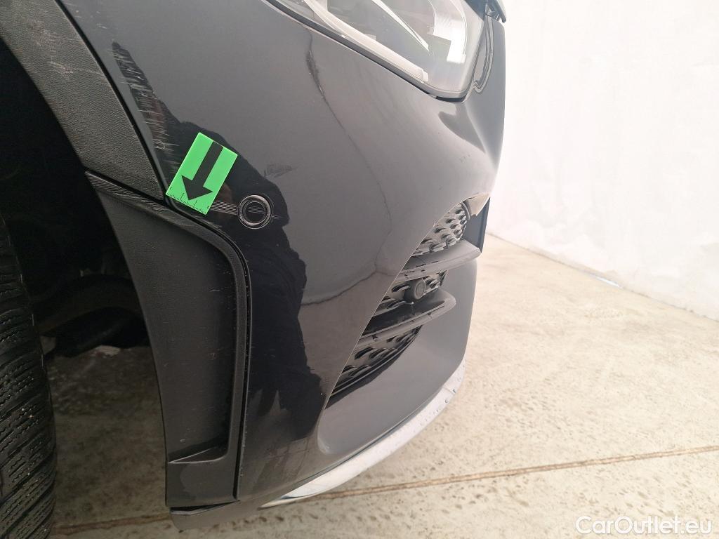  Mercedes  G-Klasee GLC 200 4MATIC #15