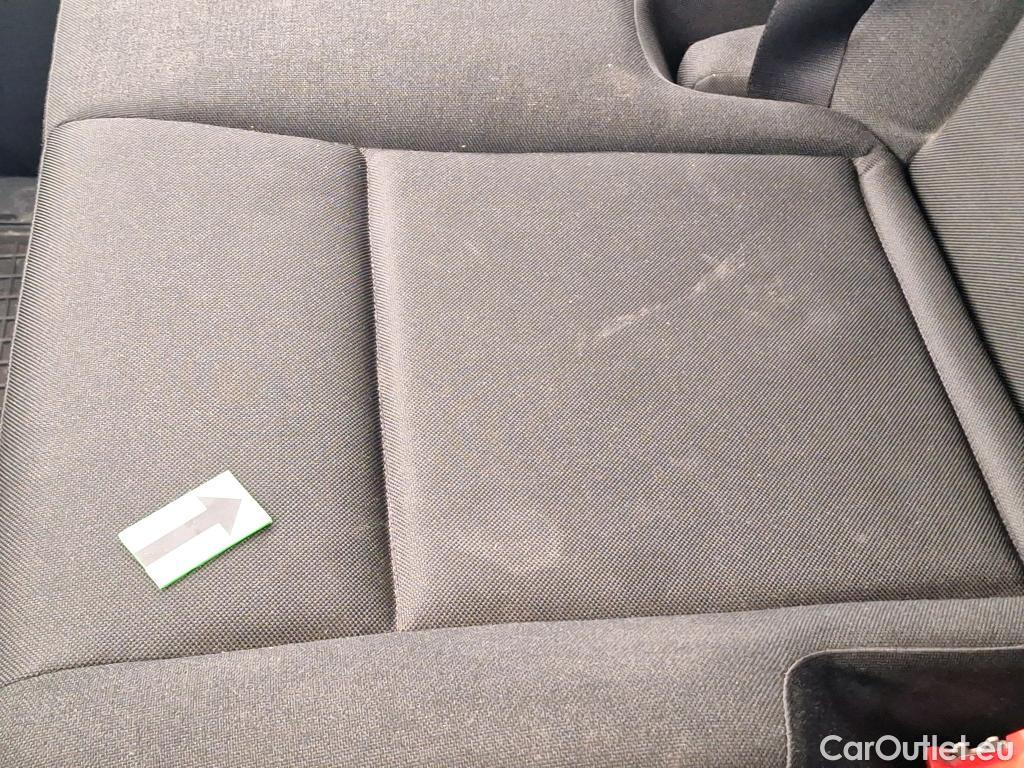  Mercedes  Sprinter 314 CDI FWD MWB HRF #39