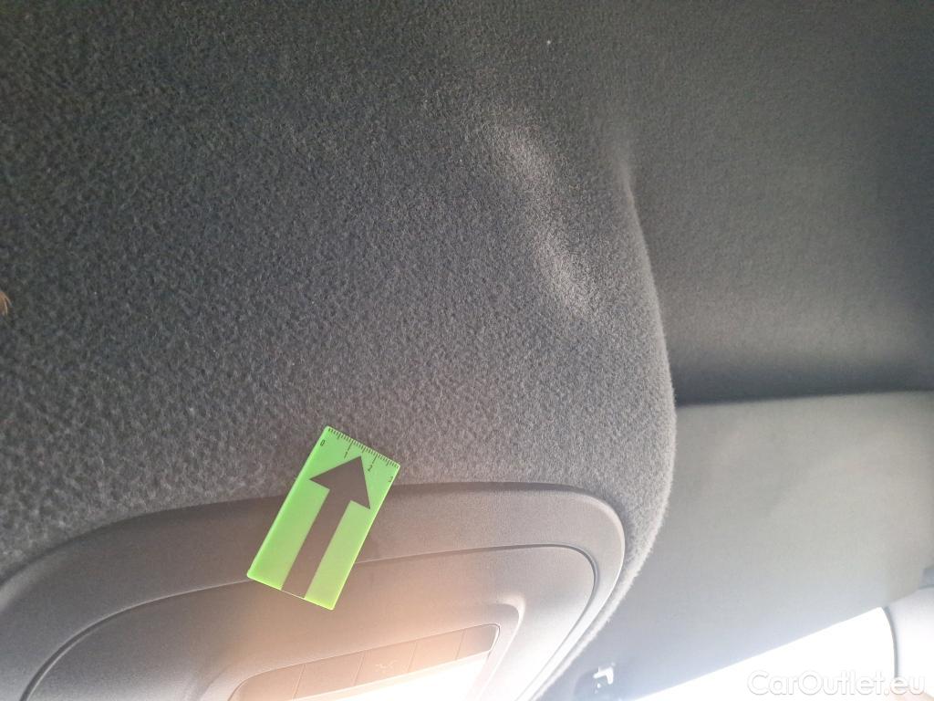  Mercedes  Sprinter 314 CDI FWD MWB HRF #30