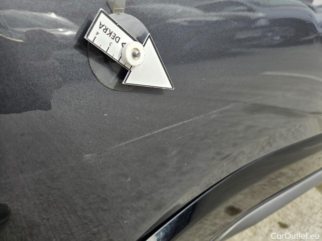  Jeep  Cherokee 1.3 T PHEV 240 CP Summit AT6 4xe #23