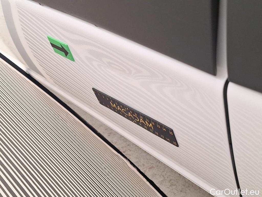  Mercedes  Sprinter 314 CDI FWD MWB HRF #6