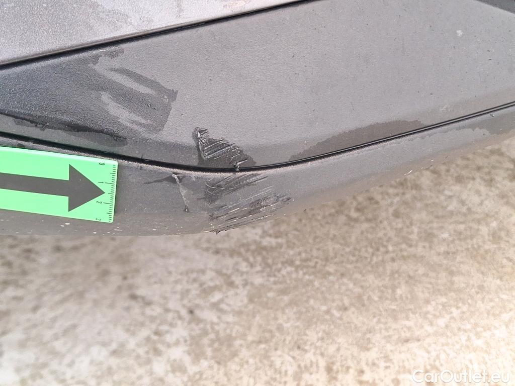  Peugeot  2008 1.2 PureTech 130CP Active Auto STT #6