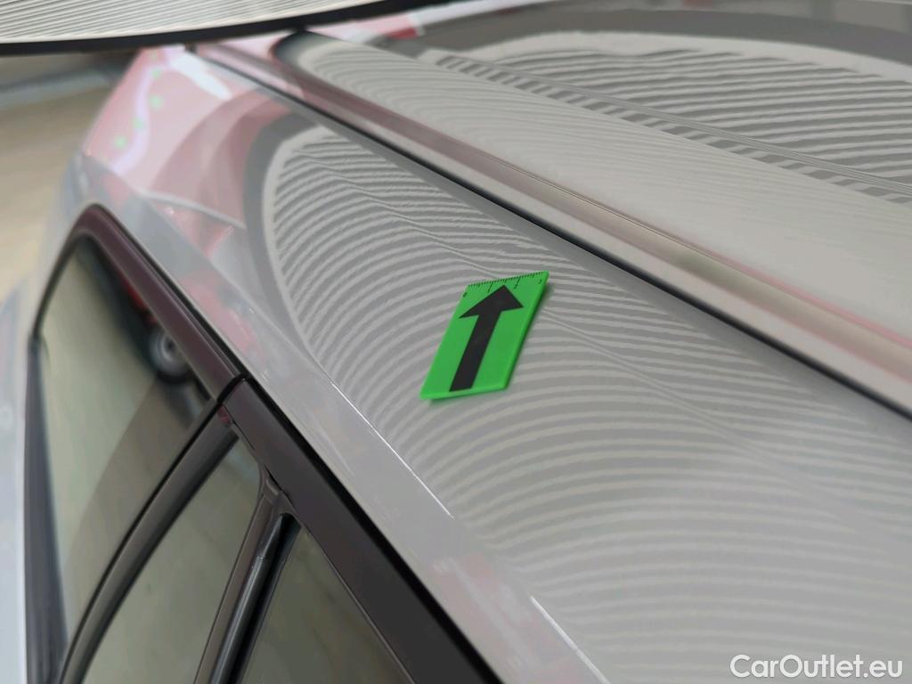  Toyota  Corolla 1.8 Hybrid Dynamic HSD TS E-CVT #18