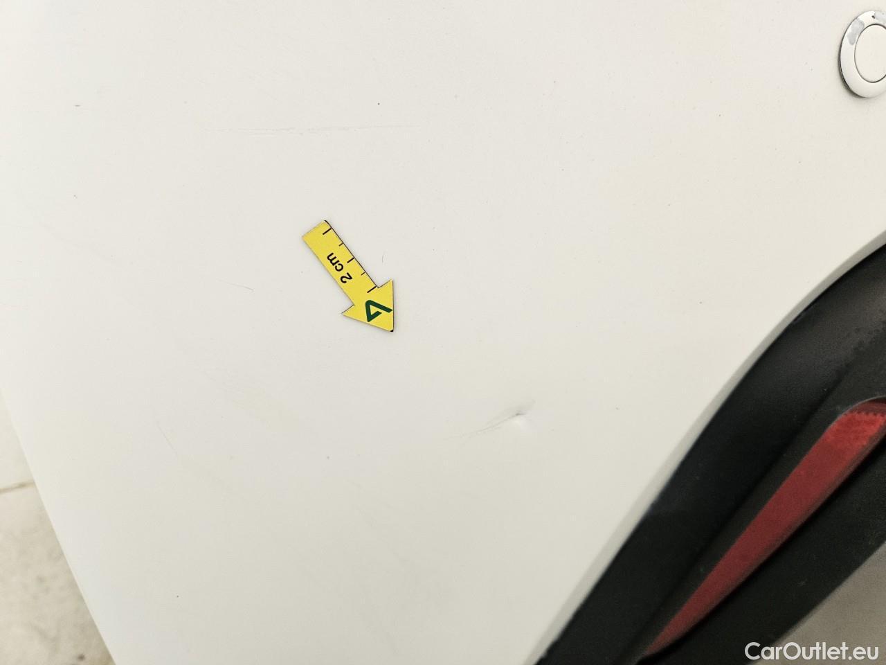  Toyota  Yaris 1.5 Hybrid Eco HYB Auto #23