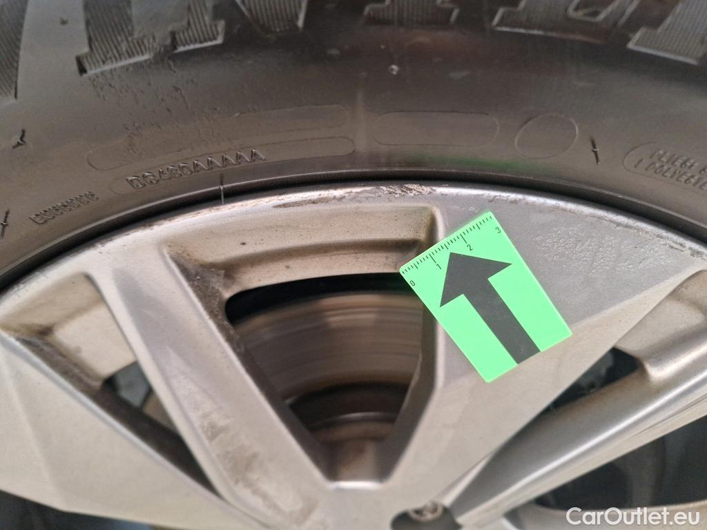  Peugeot  2008 1.2 PureTech 130CP Active Auto STT #22