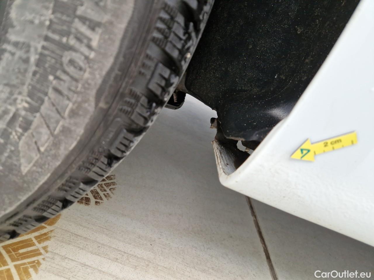  Renault  Clio 1.0 TCe 90CP Life #15