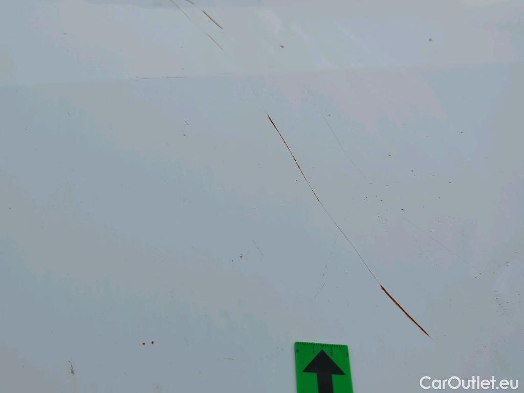  Mercedes  Sprinter 314 CDI FWD MWB HRF #16