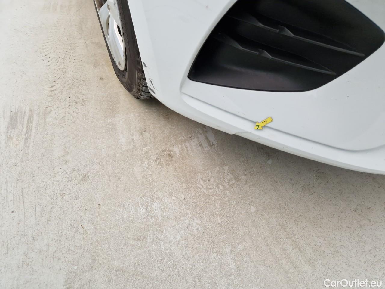  Renault  Clio 1.0 TCe 90CP Life #9