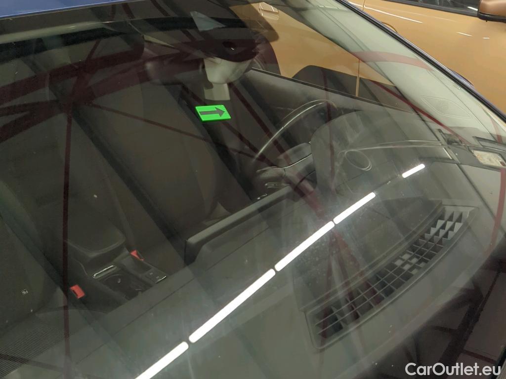  Skoda  Octavia 2.0 TDI 115CP Ambition #27