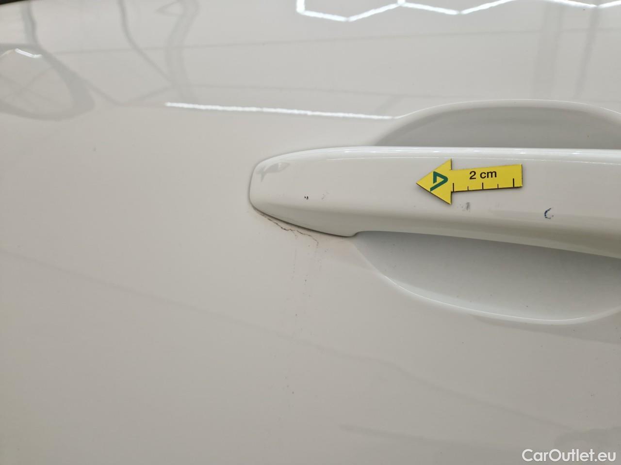  Renault  Clio 1.0 TCe 90CP Life #3